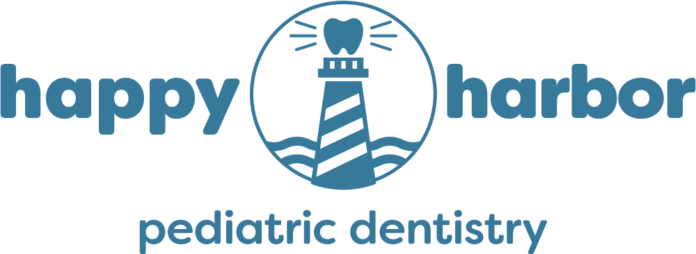 Happy-Harbor-Pediatric-Dentistry-Logo_BLUE