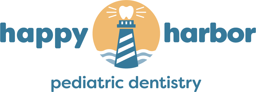Happy-Harbor-Pediatric-Dentistry-Logo