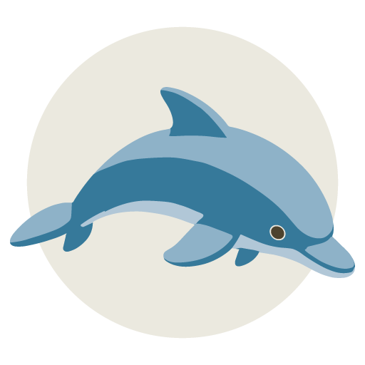 happy-harbor-pediatric-dentistry-dolphin