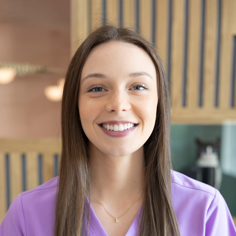 happy harbor pediatric dentistry savannah dental assistant