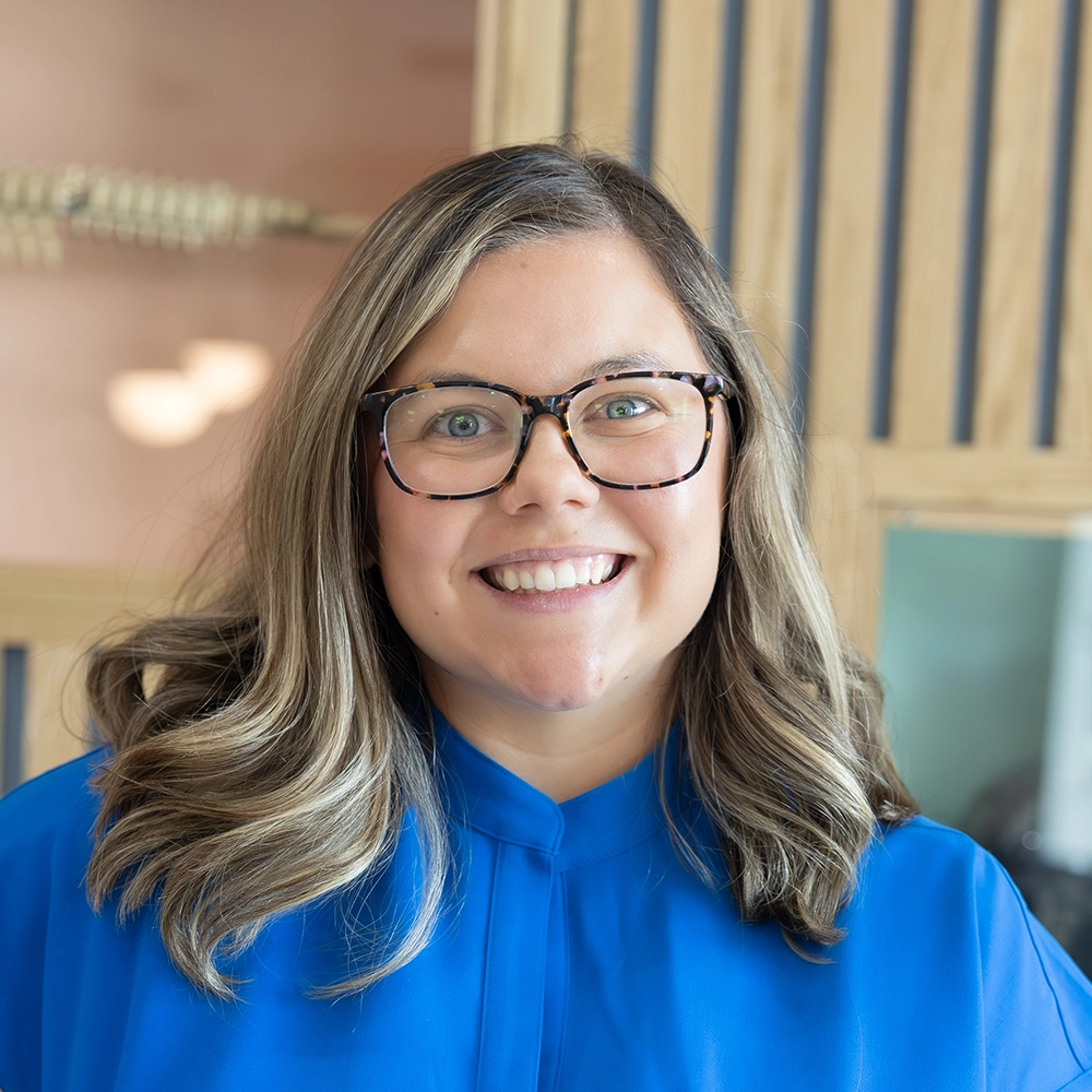 rylie dental assistant happy harbor pediatric dentistry