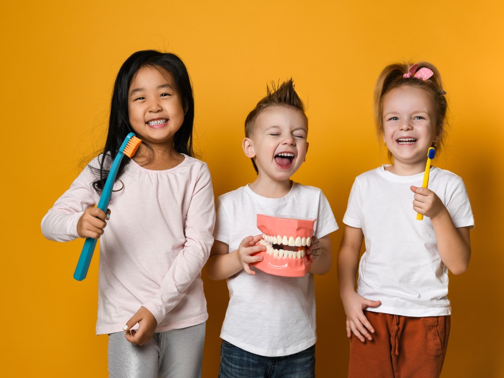 6 26 Does My Child Need Early Orthodontic Treatment (1) (1)