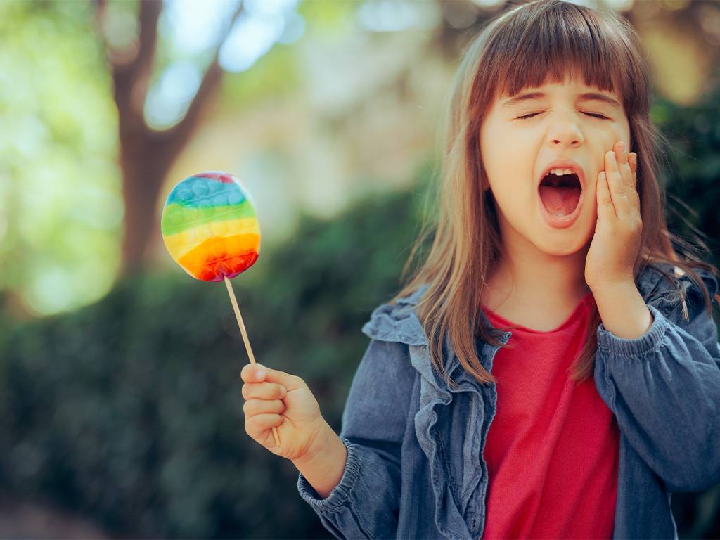 7 26 What Are the Most Conservative Options For Treating Cavities in Children
