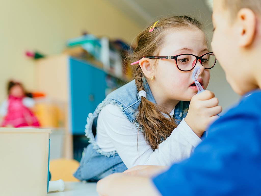 8 26 Why Choose a Pediatric Dentist for My Child With Special Needs