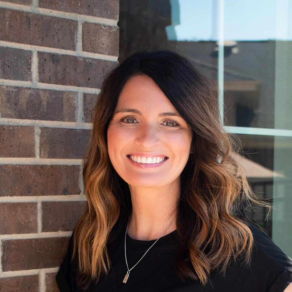 happy harbor pediatric dentistry heather dental patient coordinator