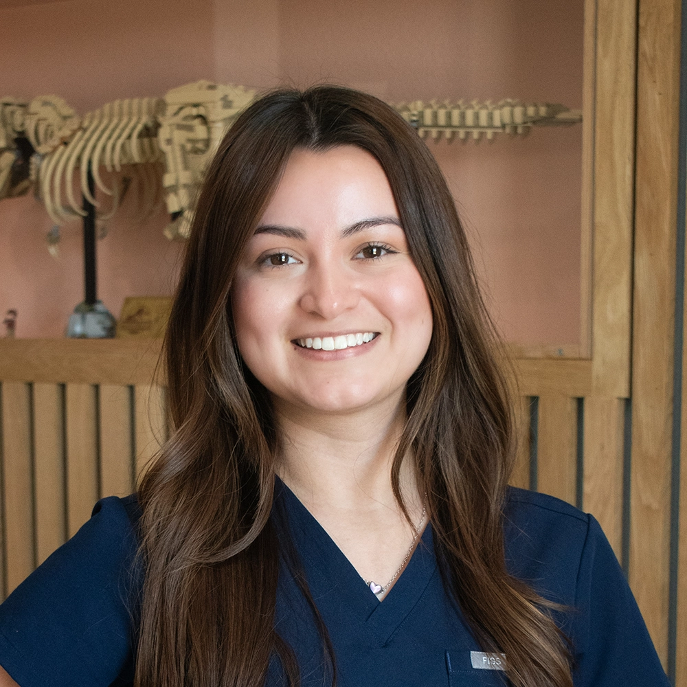 happy harbor pediatric dentistry jasmine registered dental hygienist