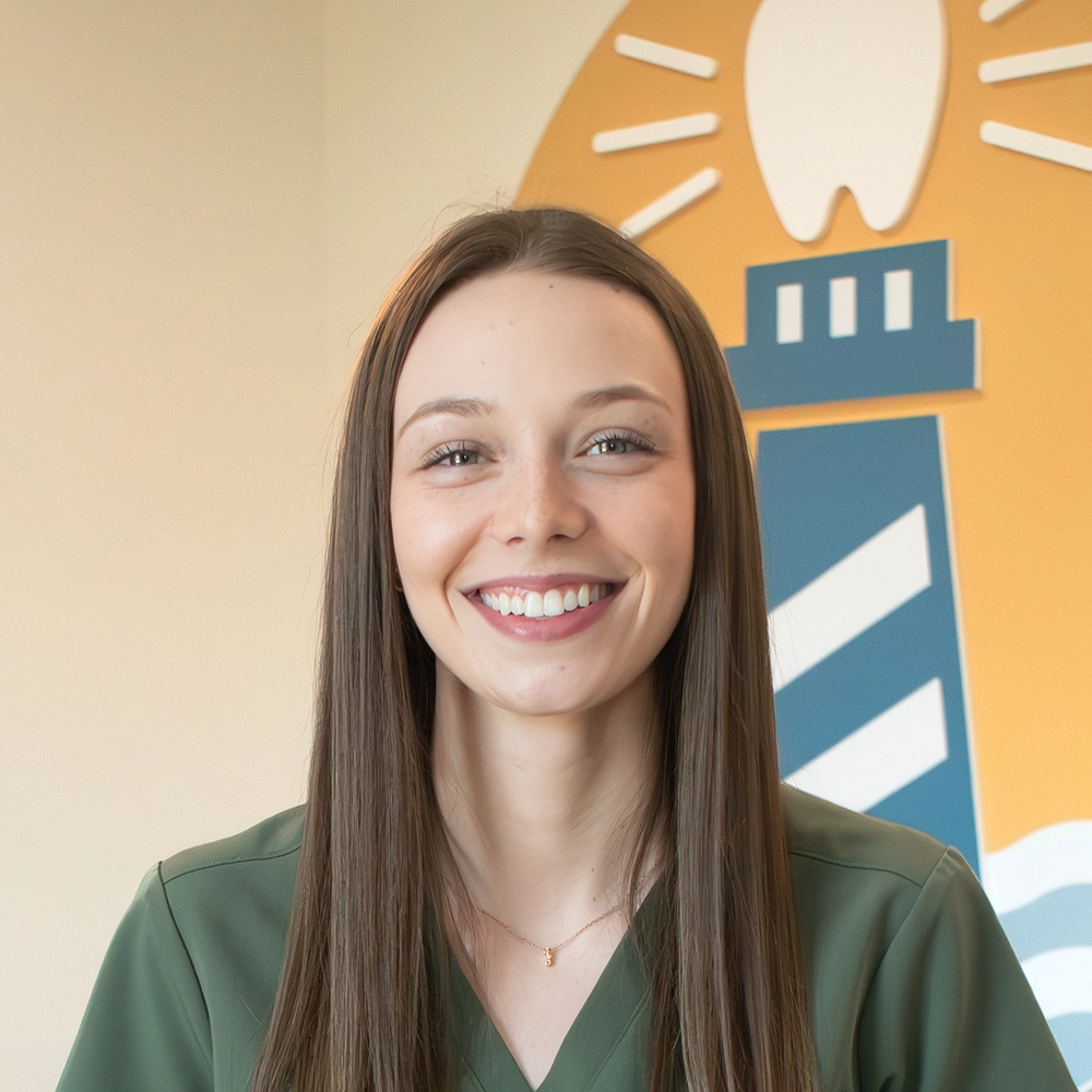 happy harbor pediatric dentistry savannah dental assistant