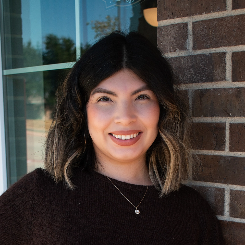 happy harbor pediatric dentistry ingrid patient coordinator
